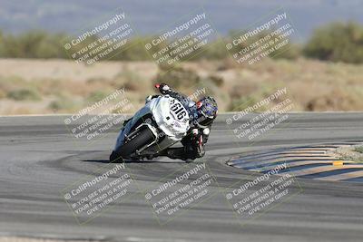 media/Oct-04-2025-CVMA (Sat) [[408bcdd6e4]]/Race 14-500-400-350 Supersport/